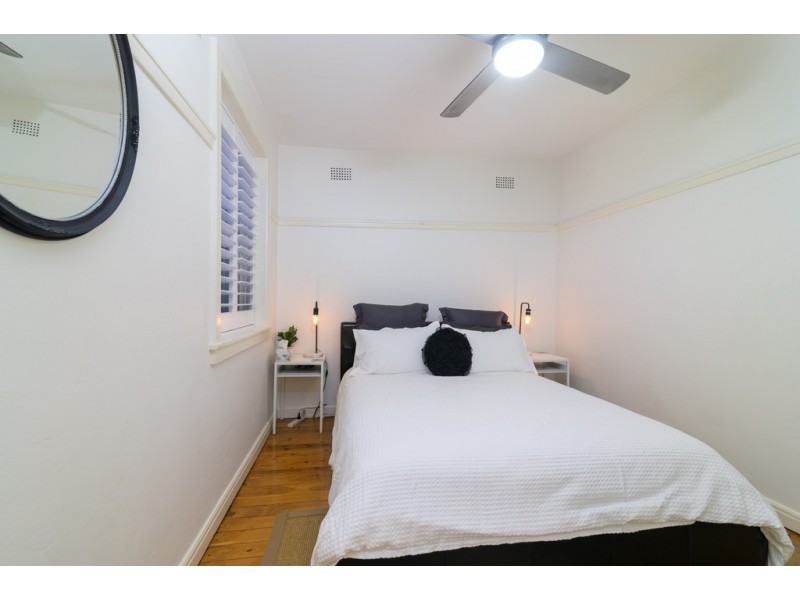 2/21 St Neot Avenue, Potts Point NSW 2011