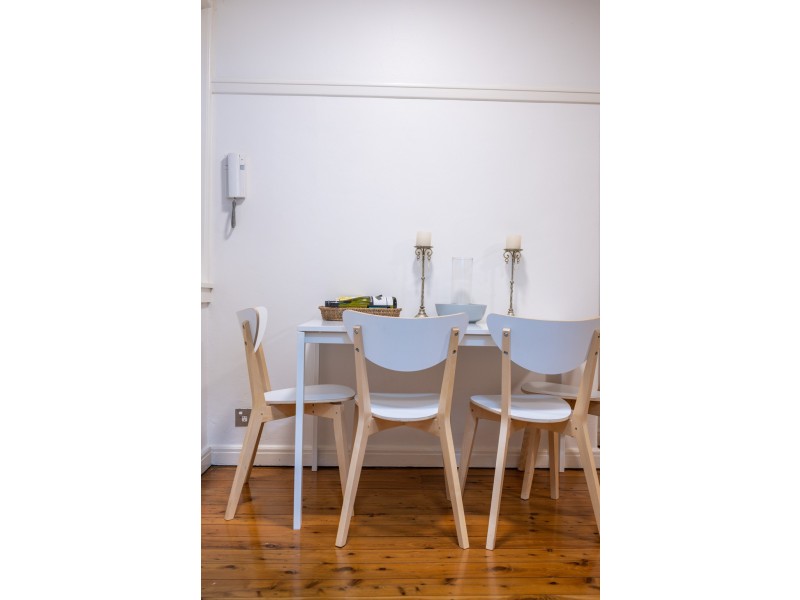 2/21 St Neot Avenue, Potts Point NSW 2011