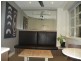 3/115 Macleay Street, Potts Point NSW 2011