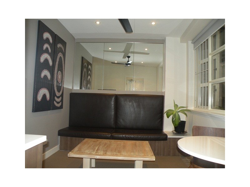 3/115 Macleay Street, Potts Point NSW 2011