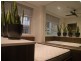 3/115 Macleay Street, Potts Point NSW 2011