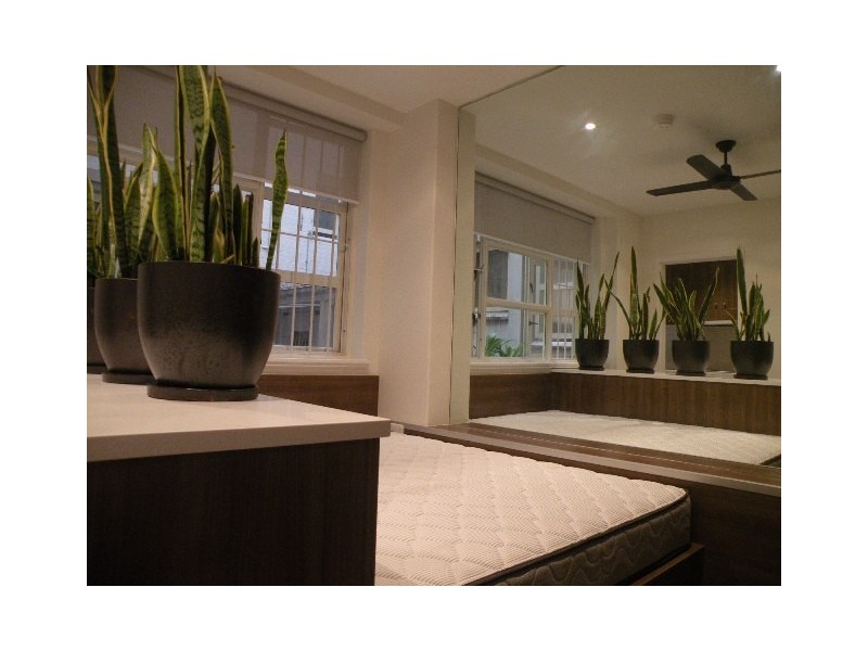 3/115 Macleay Street, Potts Point NSW 2011