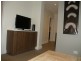 3/115 Macleay Street, Potts Point NSW 2011