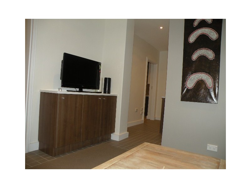 3/115 Macleay Street, Potts Point NSW 2011