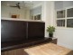 3/115 Macleay Street, Potts Point NSW 2011