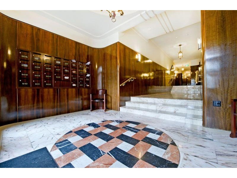 3/115 Macleay Street, Potts Point NSW 2011