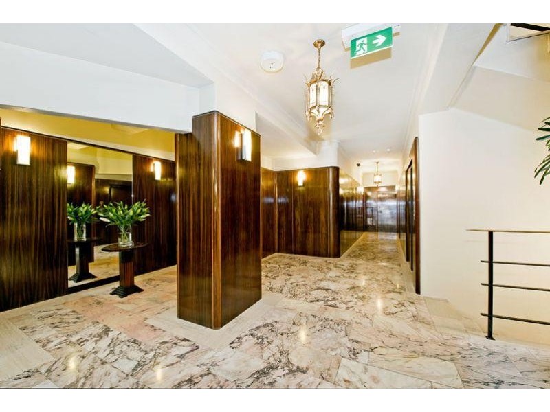 3/115 Macleay Street, Potts Point NSW 2011