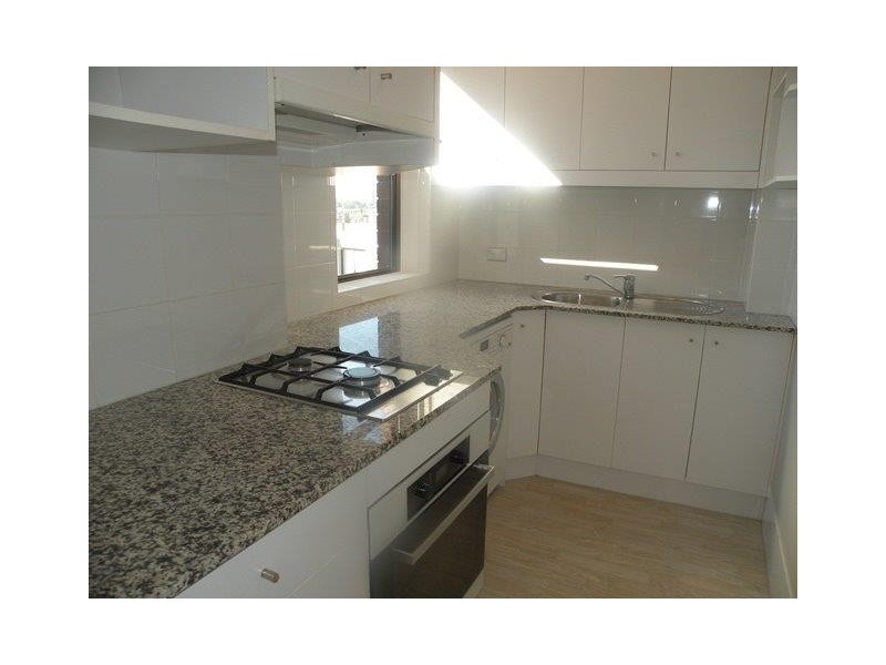 72/4 Macleay Street, Potts Point NSW 2011