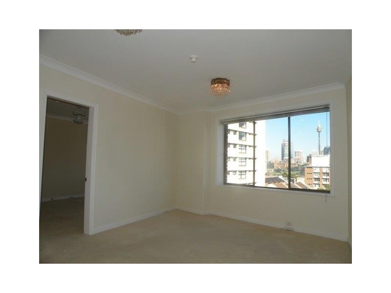 72/4 Macleay Street, Potts Point NSW 2011