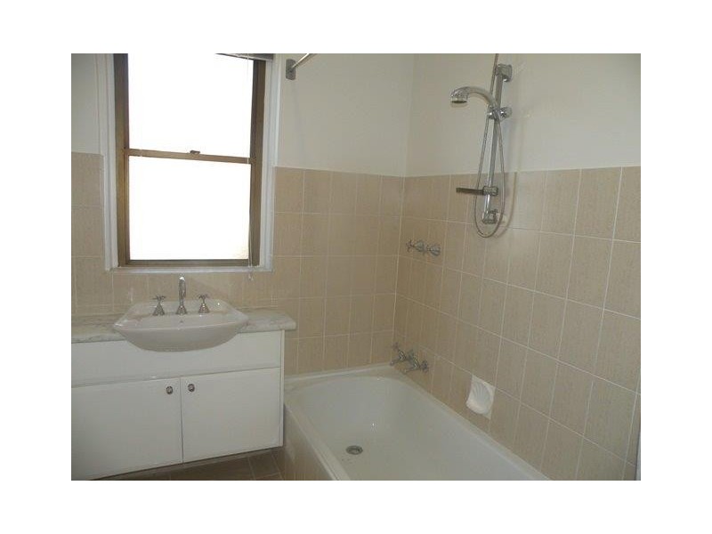 72/4 Macleay Street, Potts Point NSW 2011