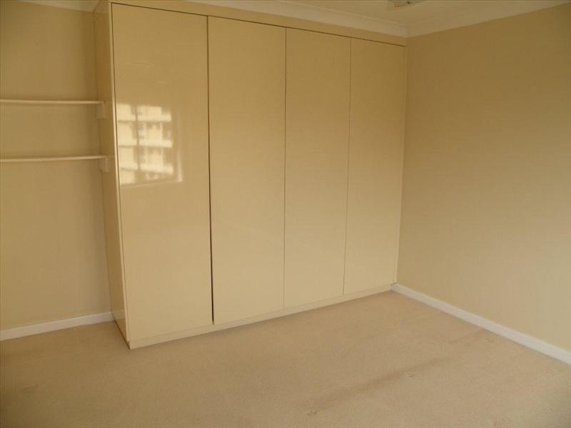 72/4 Macleay Street, Potts Point NSW 2011