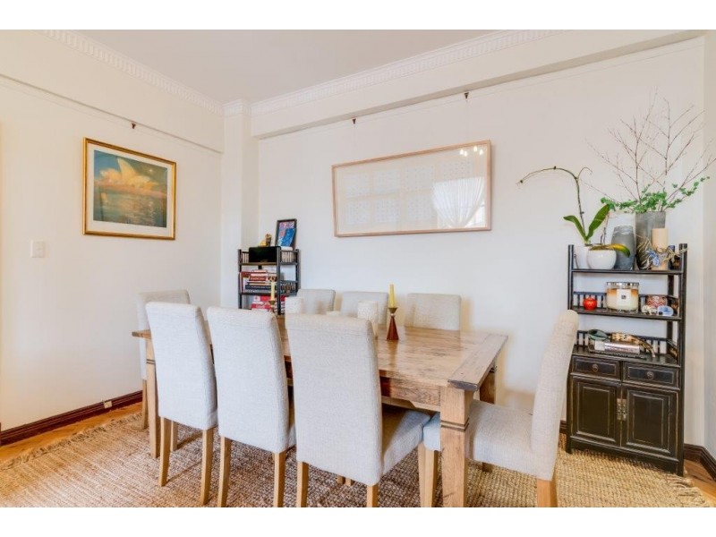 705/12 Macleay Street, Potts Point NSW 2011