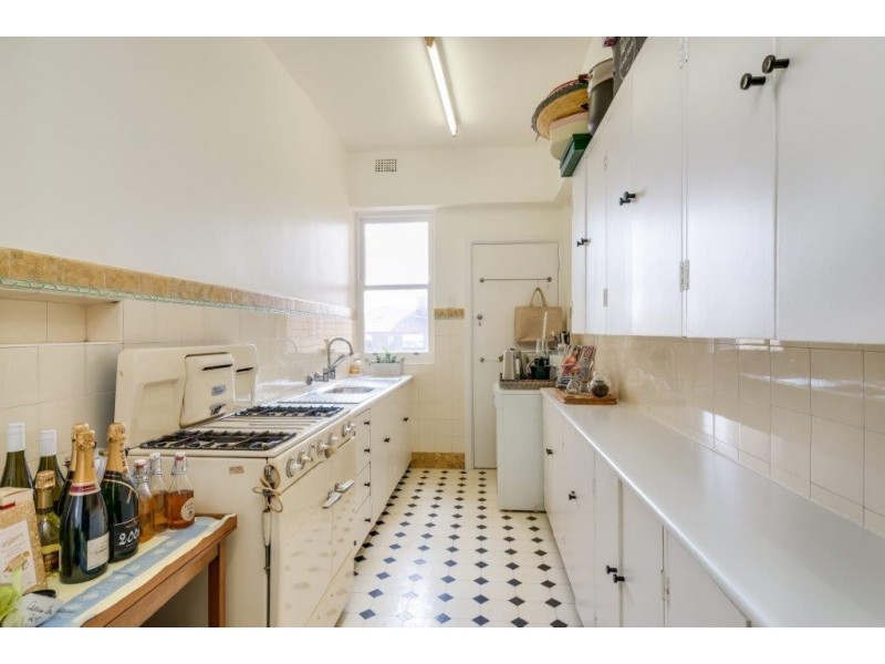 705/12 Macleay Street, Potts Point NSW 2011