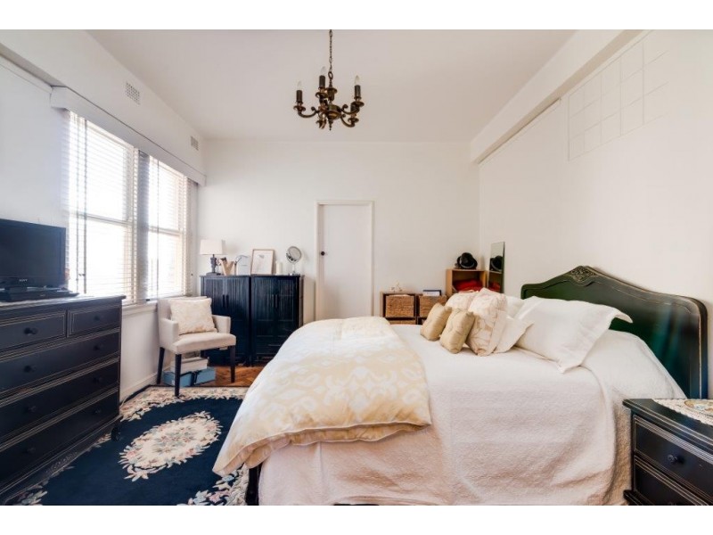 705/12 Macleay Street, Potts Point NSW 2011