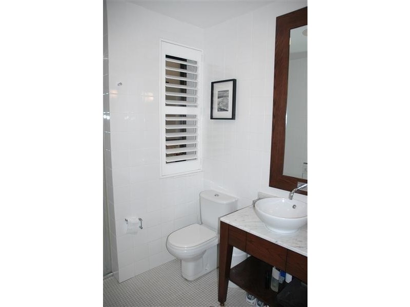 102/10B Challis Avenue, Potts Point NSW 2011