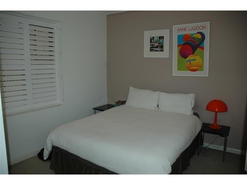 102/10B Challis Avenue, Potts Point NSW 2011