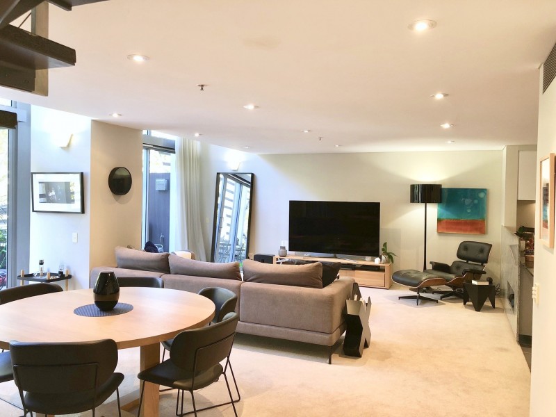 216/81 Macleay Street, Potts Point NSW 2011