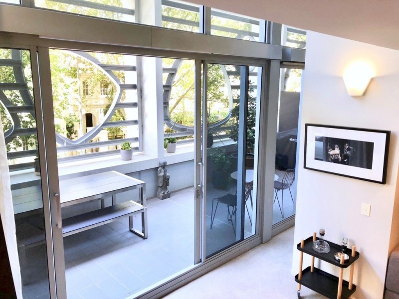 216/81 Macleay Street, Potts Point NSW 2011