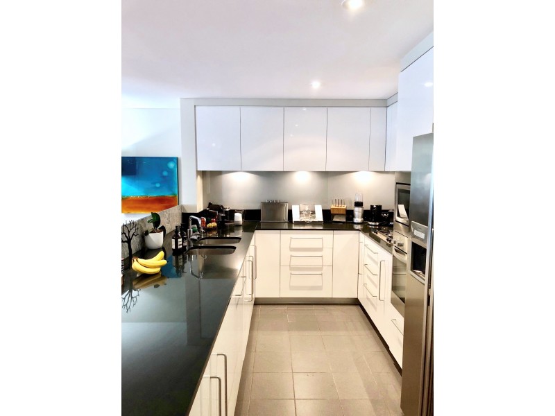 216/81 Macleay Street, Potts Point NSW 2011