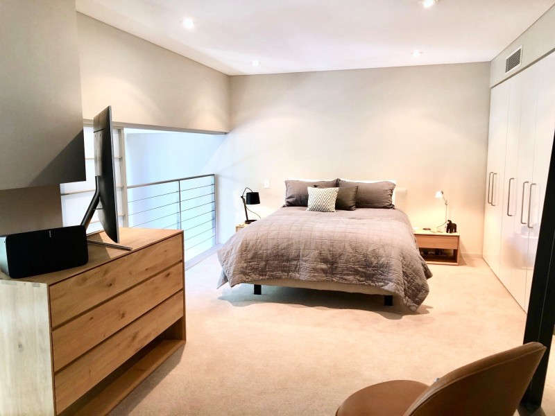 216/81 Macleay Street, Potts Point NSW 2011