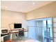 216/81 Macleay Street, Potts Point NSW 2011