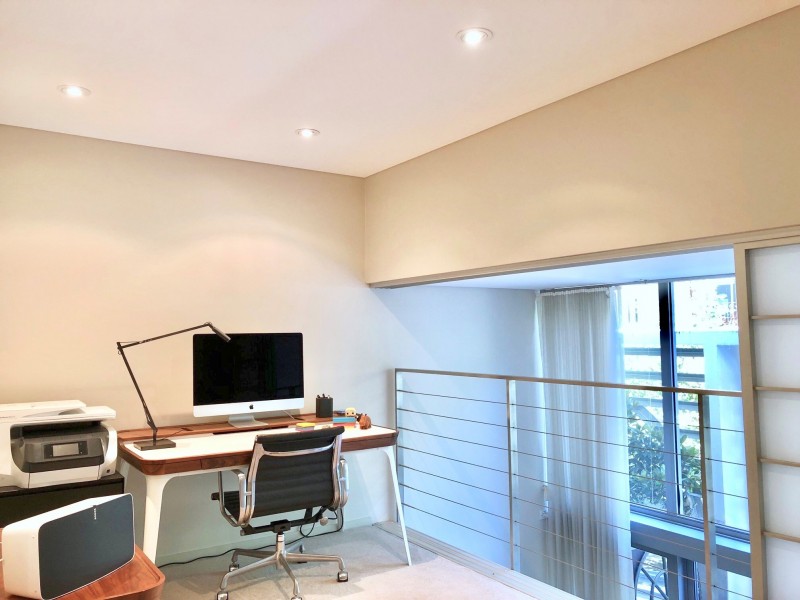 216/81 Macleay Street, Potts Point NSW 2011