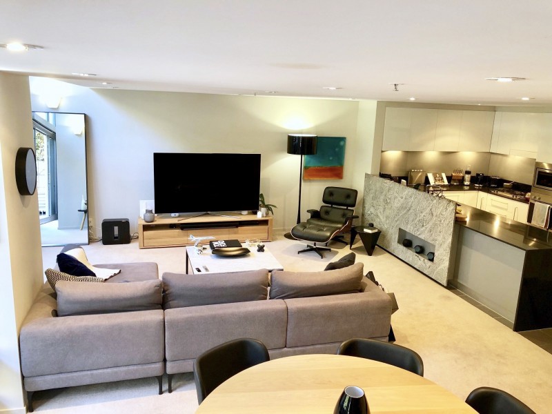 216/81 Macleay Street, Potts Point NSW 2011