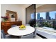 1005/184 Forbes Street, Darlinghurst NSW 2010