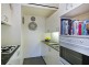 1005/184 Forbes Street, Darlinghurst NSW 2010