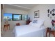 1005/184 Forbes Street, Darlinghurst NSW 2010