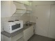 25/101 Macleay Street, Potts Point NSW 2011