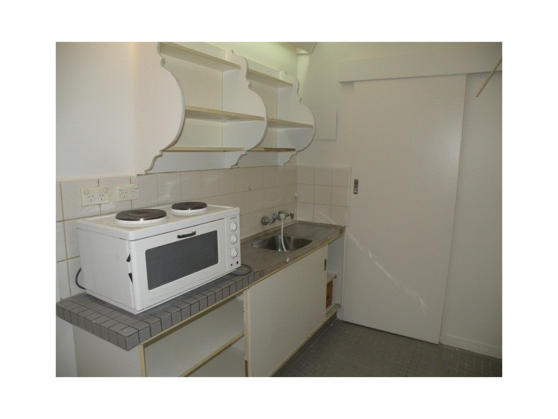 25/101 Macleay Street, Potts Point NSW 2011