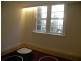 25/101 Macleay Street, Potts Point NSW 2011