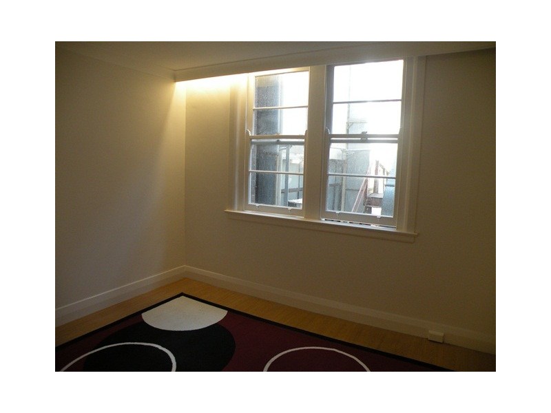 25/101 Macleay Street, Potts Point NSW 2011