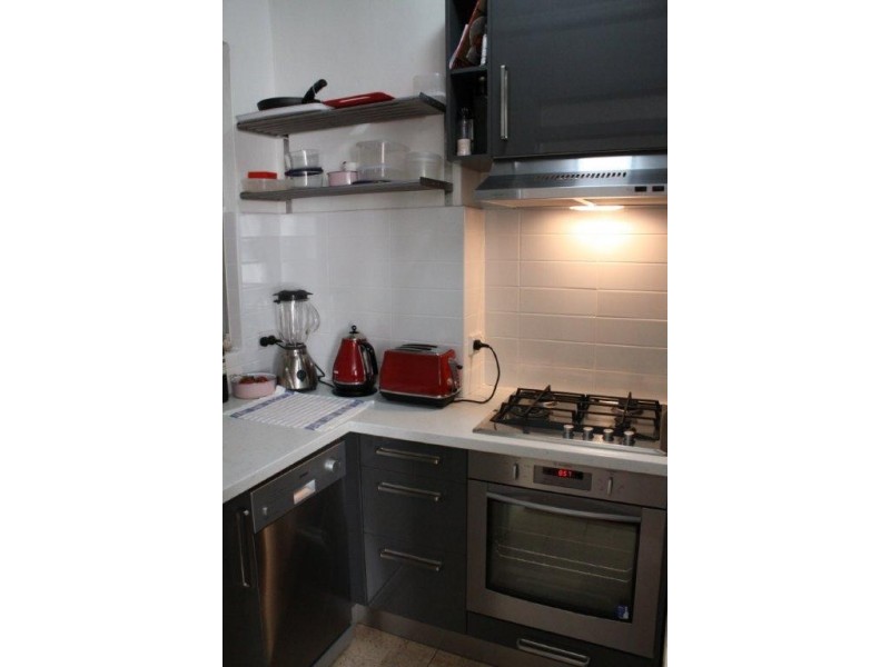 34/19A Tusculum Street, Potts Point NSW 2011