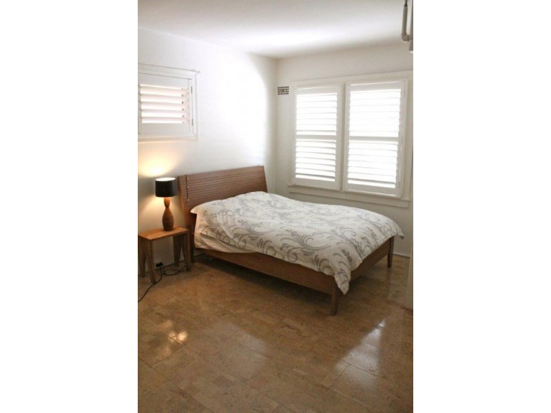 34/19A Tusculum Street, Potts Point NSW 2011