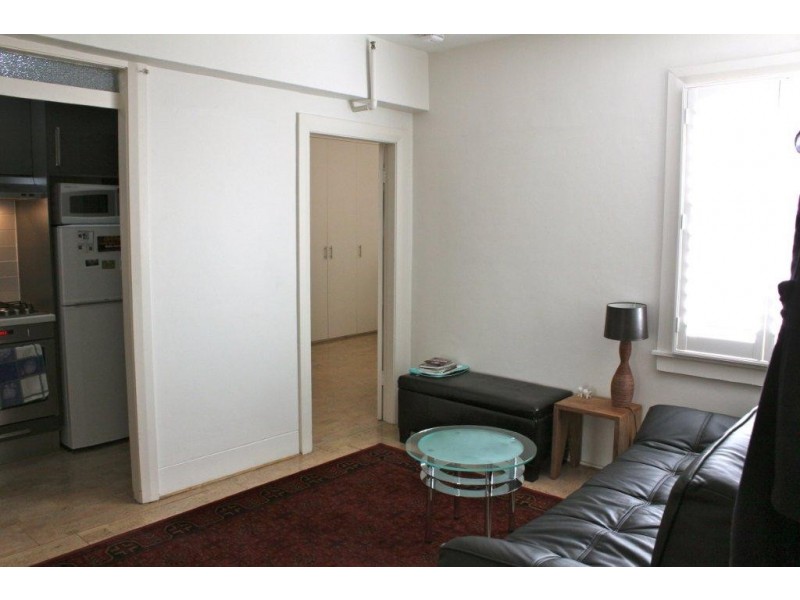 34/19A Tusculum Street, Potts Point NSW 2011