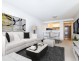 408/1A Tusculum Street, Potts Point NSW 2011