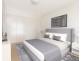 408/1A Tusculum Street, Potts Point NSW 2011