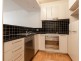 408/1A Tusculum Street, Potts Point NSW 2011