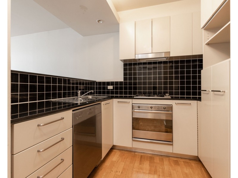 408/1A Tusculum Street, Potts Point NSW 2011