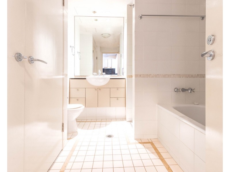 408/1A Tusculum Street, Potts Point NSW 2011