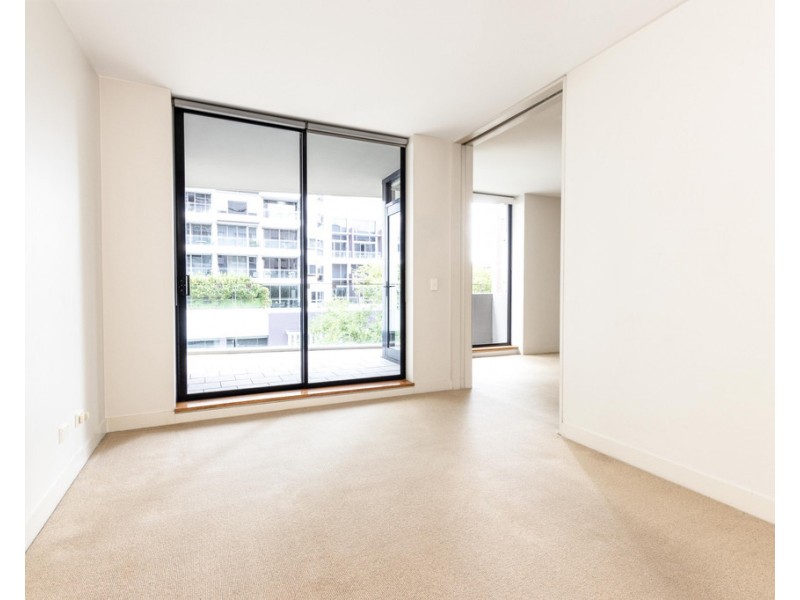 408/1A Tusculum Street, Potts Point NSW 2011