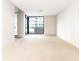 408/1A Tusculum Street, Potts Point NSW 2011