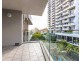 408/1A Tusculum Street, Potts Point NSW 2011