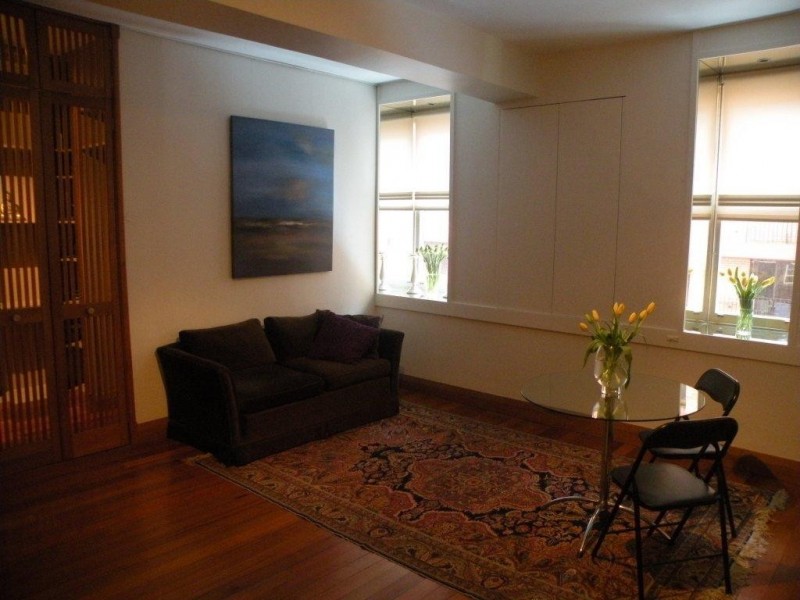 302/3 Greenknowe Ave, Elizabeth Bay NSW 2011