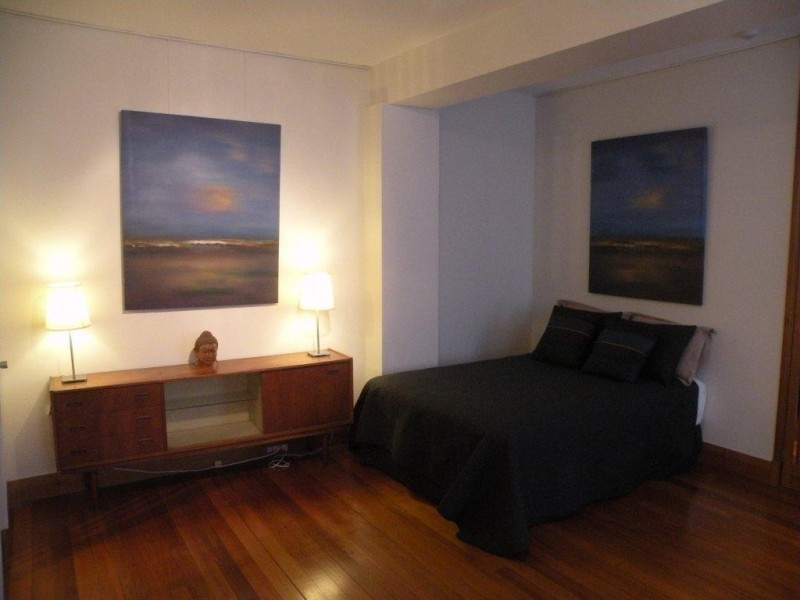 302/3 Greenknowe Ave, Elizabeth Bay NSW 2011