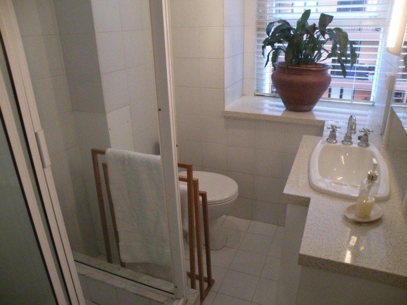 302/3 Greenknowe Ave, Elizabeth Bay NSW 2011