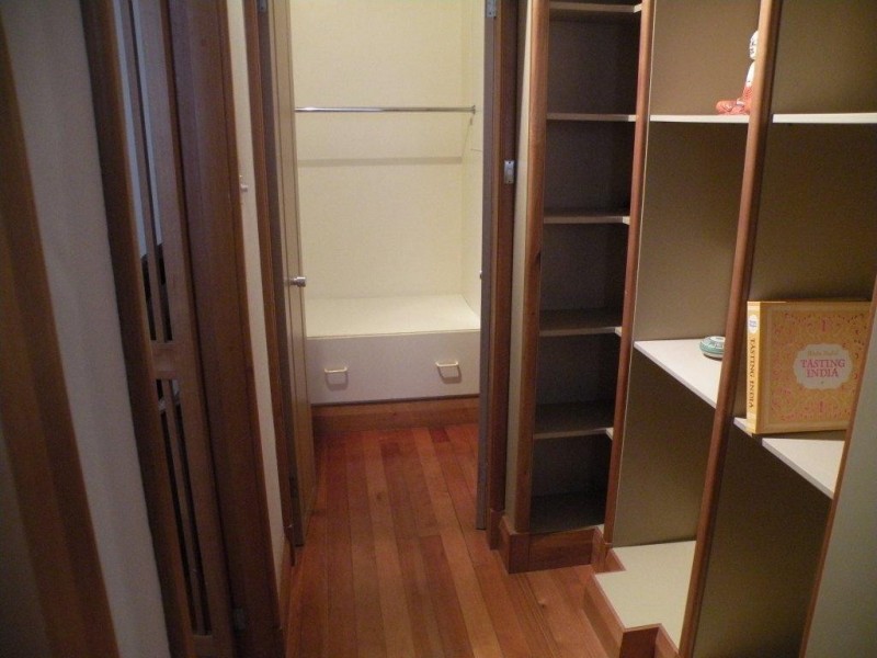 302/3 Greenknowe Ave, Elizabeth Bay NSW 2011