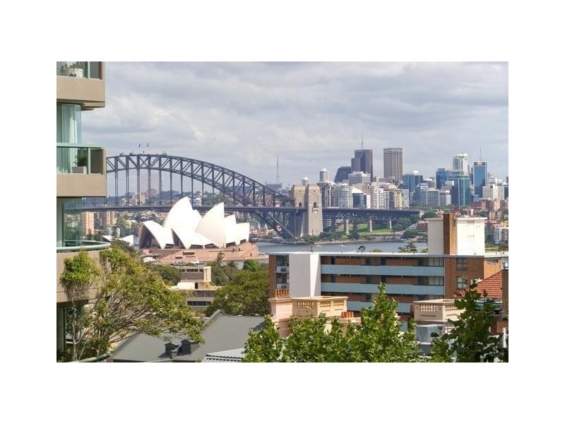 707/40 Macleay Street, Potts Point NSW 2011